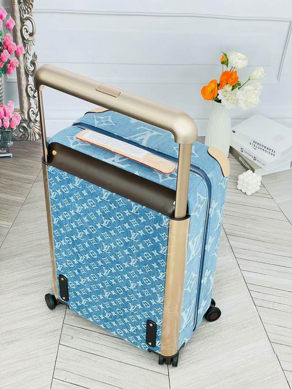 38X23X55cm 122301 QS 34色 111