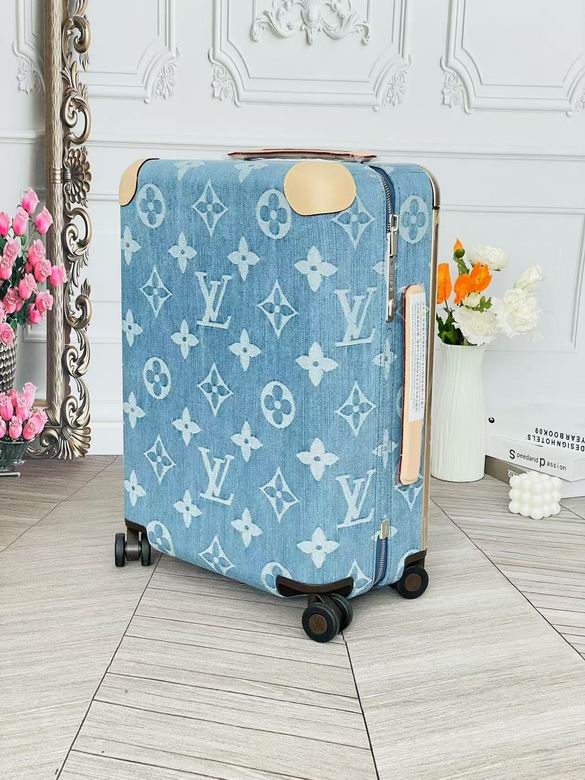 38X23X55cm 122301 QS 34色 112