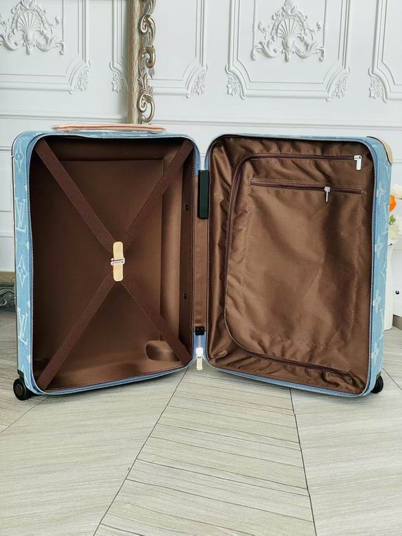 38X23X55cm 122301 QS 34色 113