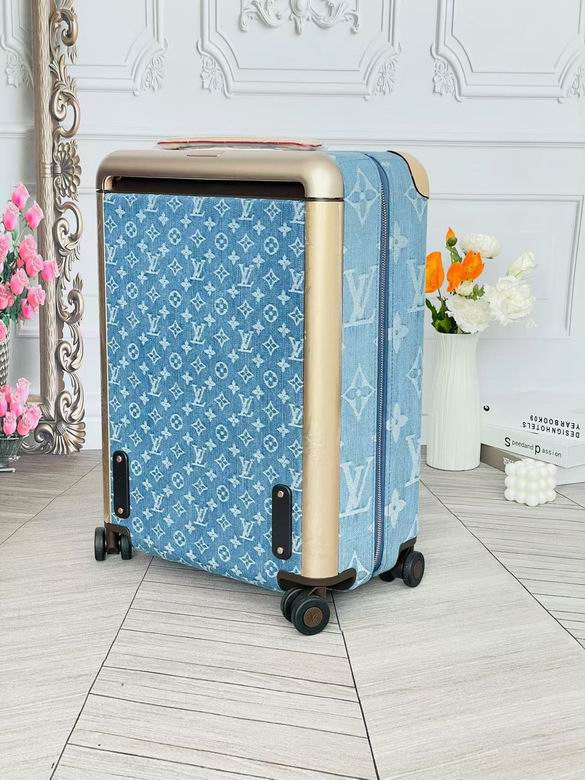 38X23X55cm 122301 QS 34色 114