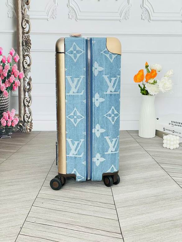 38X23X55cm 122301 QS 34色 115