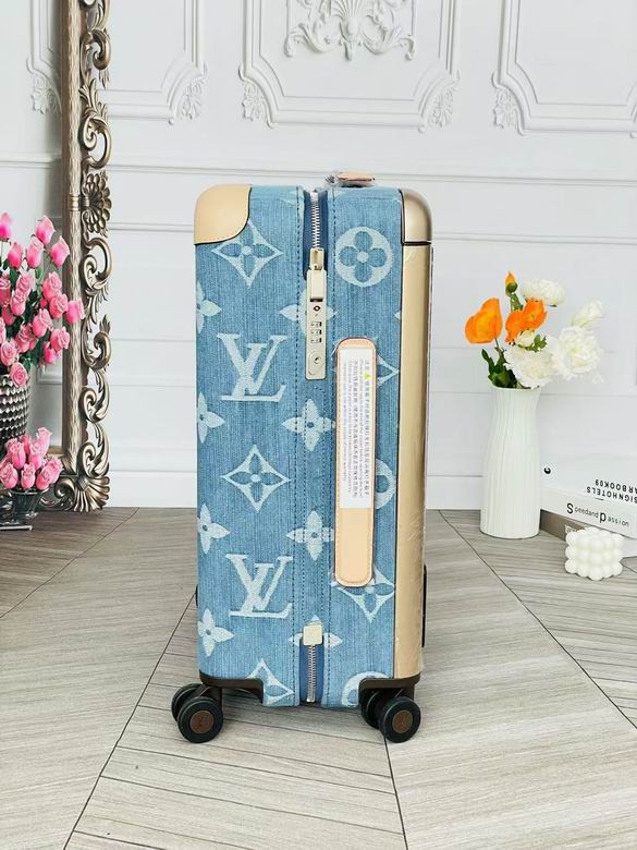 38X23X55cm 122301 QS 34色 116