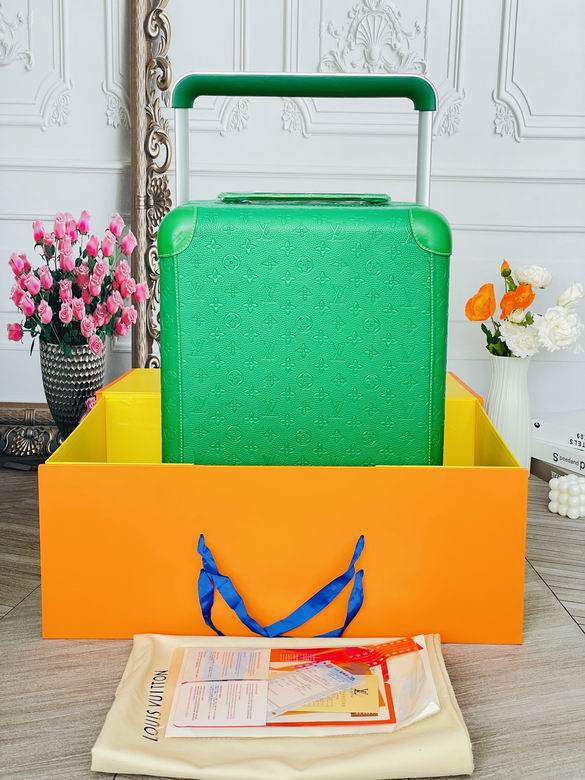 38X23X55cm 122301 QS 34色 117