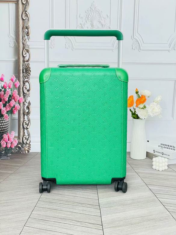 38X23X55cm 122301 QS 34色 118