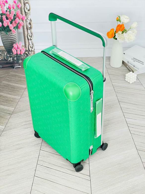 38X23X55cm 122301 QS 34色 119