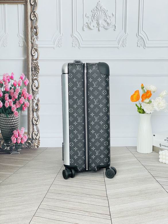 38X23X55cm 122301 QS 34色 11