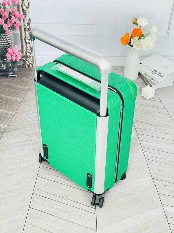 38X23X55cm 122301 QS 34色 120