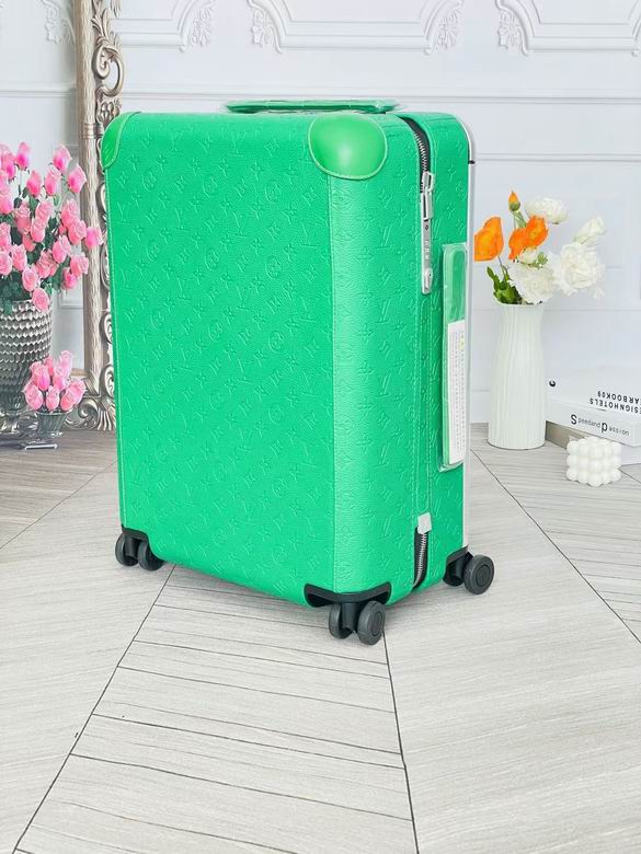 38X23X55cm 122301 QS 34色 121