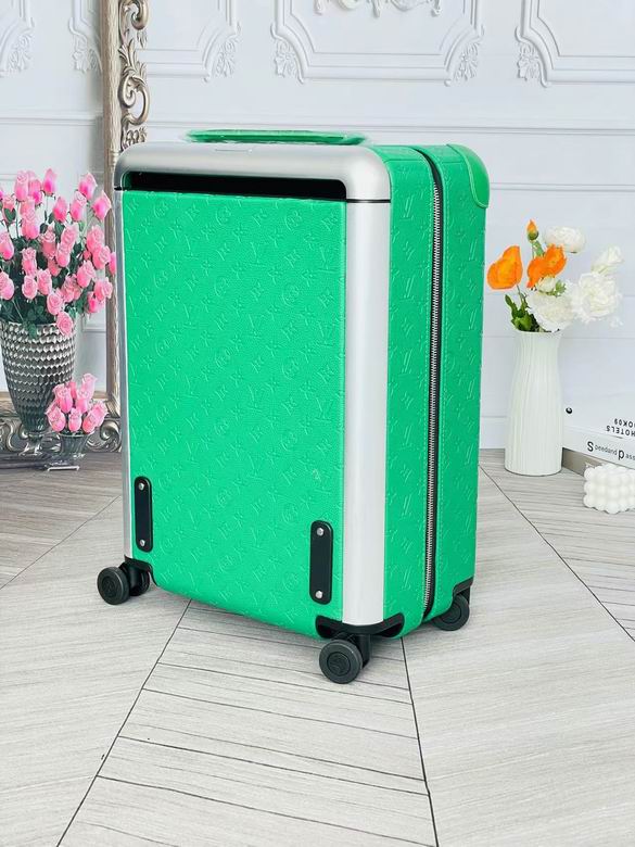 38X23X55cm 122301 QS 34色 122