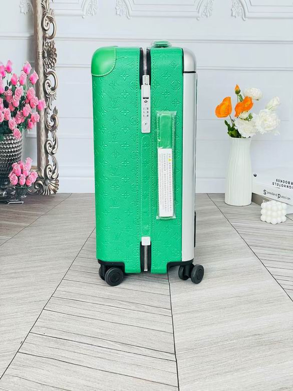 38X23X55cm 122301 QS 34色 123