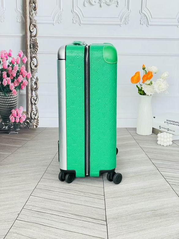 38X23X55cm 122301 QS 34色 124