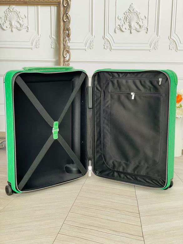 38X23X55cm 122301 QS 34色 125