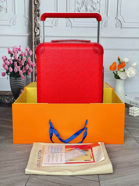 38X23X55cm 122301 QS 34色 126