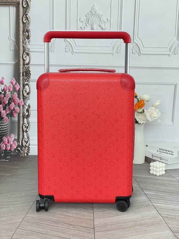 38X23X55cm 122301 QS 34色 127