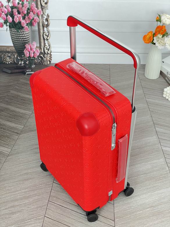 38X23X55cm 122301 QS 34色 128