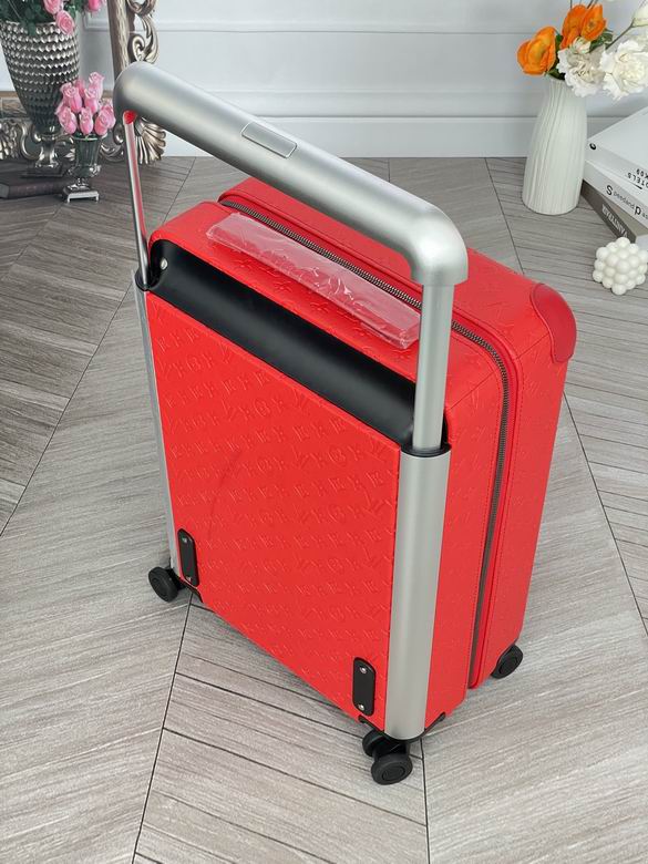 38X23X55cm 122301 QS 34色 129