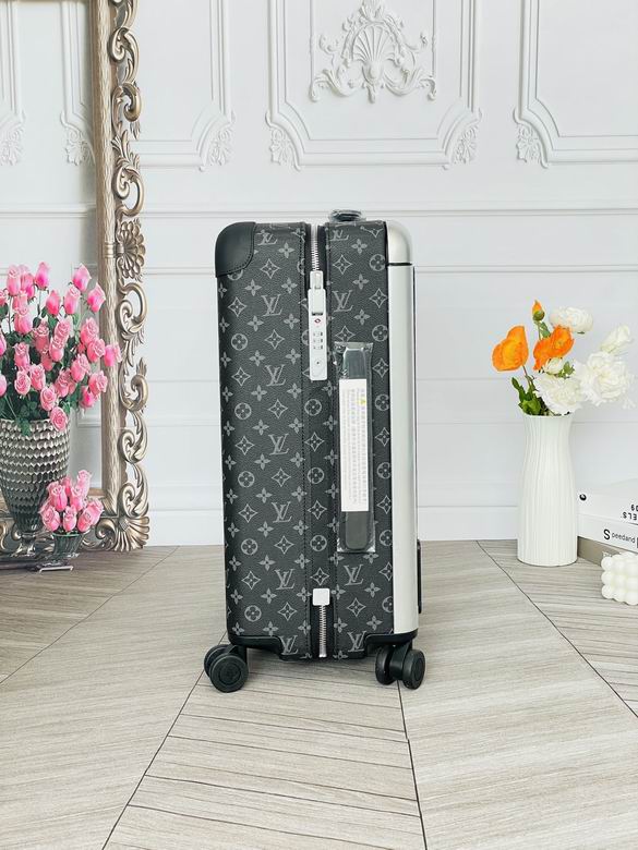 38X23X55cm 122301 QS 34色 12