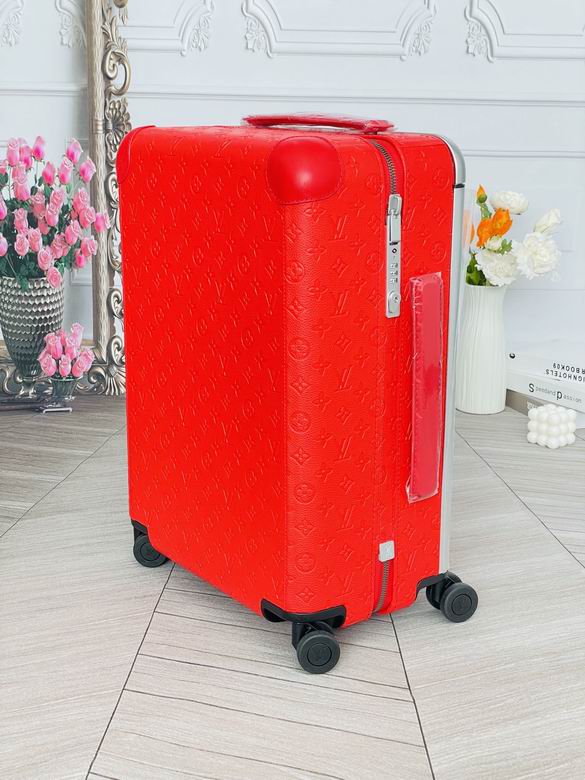 38X23X55cm 122301 QS 34色 130