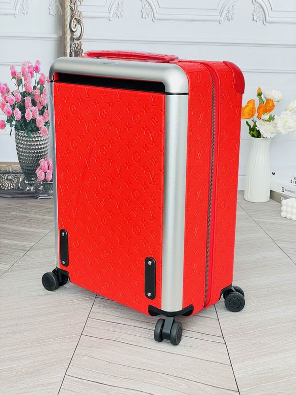 38X23X55cm 122301 QS 34色 131