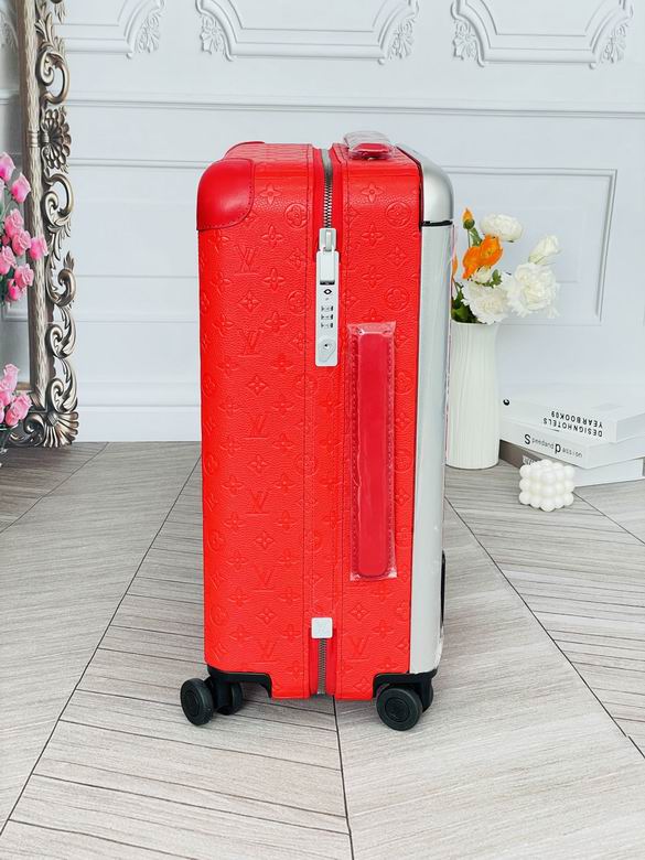 38X23X55cm 122301 QS 34色 133