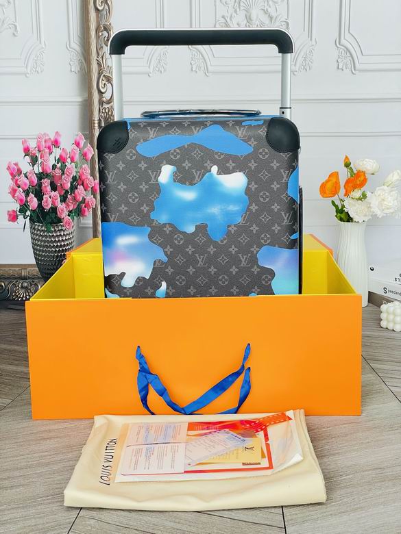 38X23X55cm 122301 QS 34色 135