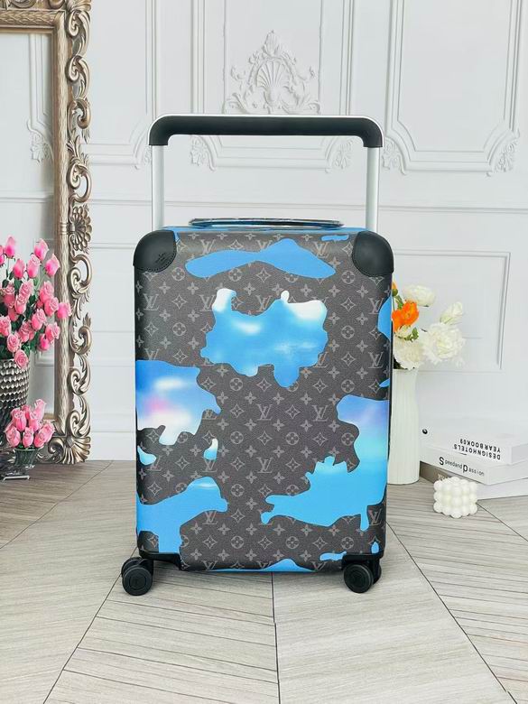 38X23X55cm 122301 QS 34色 136