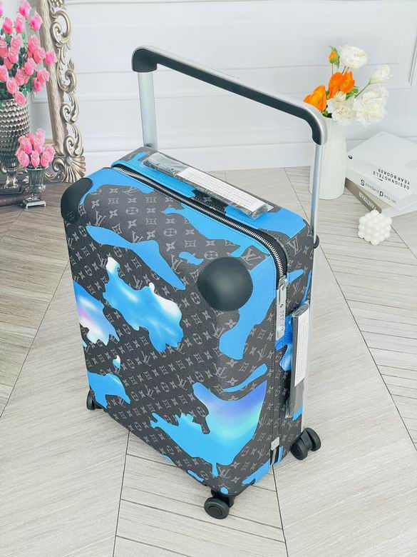 38X23X55cm 122301 QS 34色 137