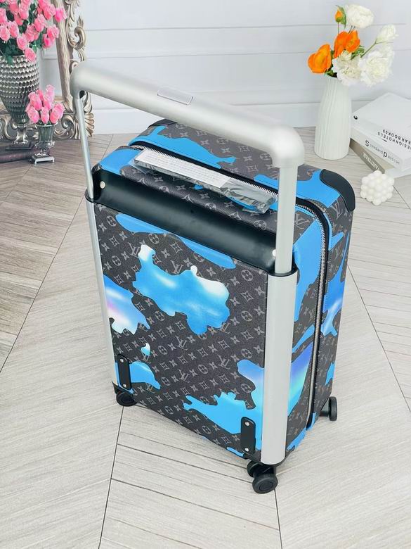 38X23X55cm 122301 QS 34色 138