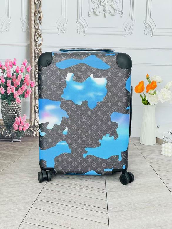 38X23X55cm 122301 QS 34色 139