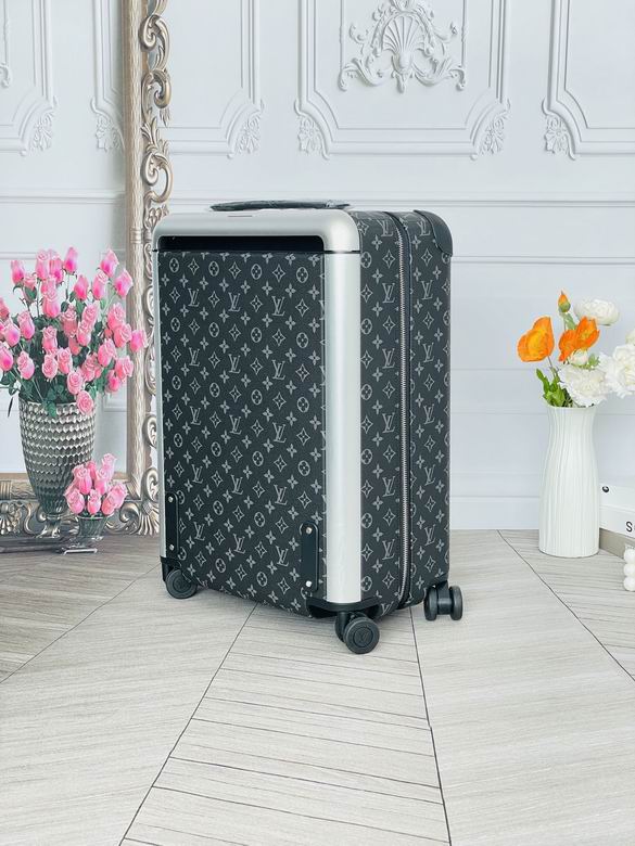 38X23X55cm 122301 QS 34色 13