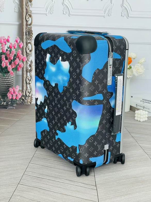 38X23X55cm 122301 QS 34色 140