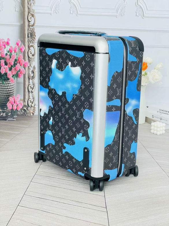 38X23X55cm 122301 QS 34色 141