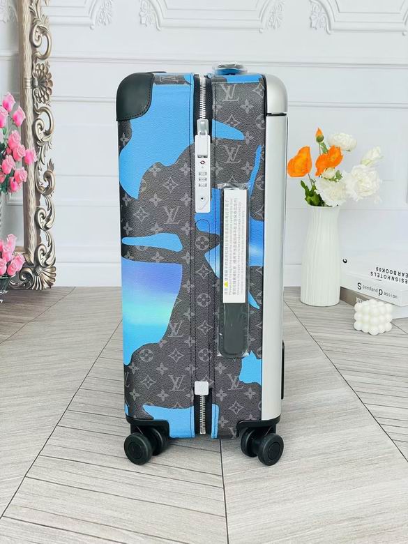 38X23X55cm 122301 QS 34色 142