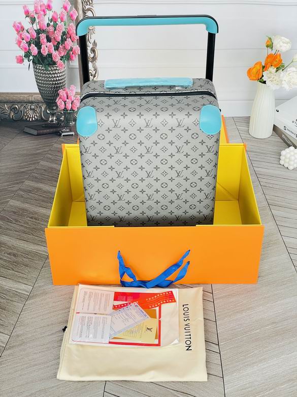 38X23X55cm 122301 QS 34色 144