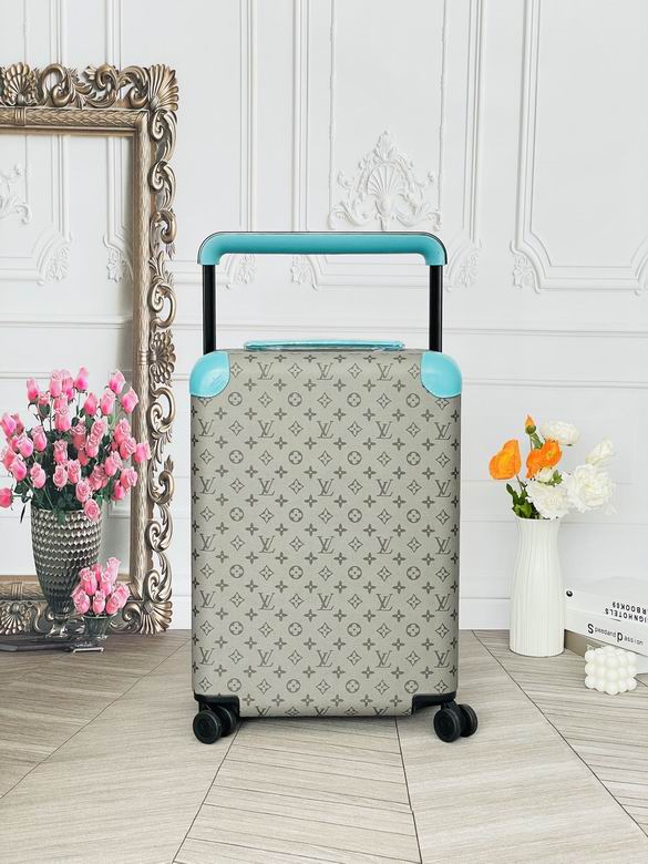 38X23X55cm 122301 QS 34色 145