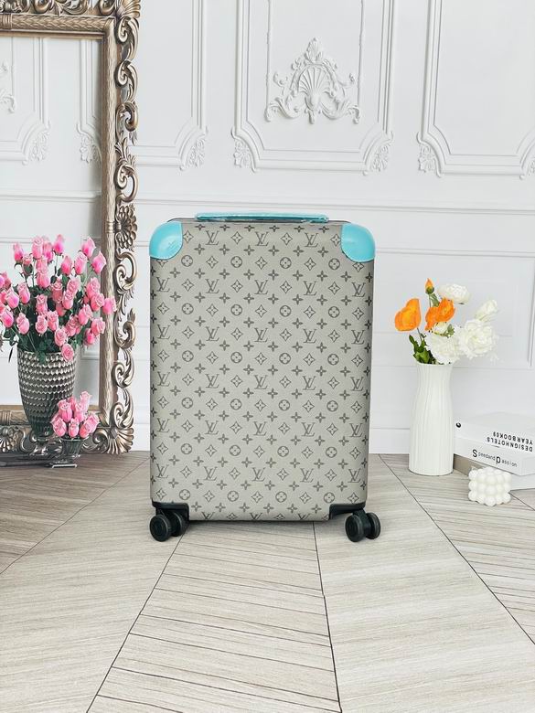 38X23X55cm 122301 QS 34色 146