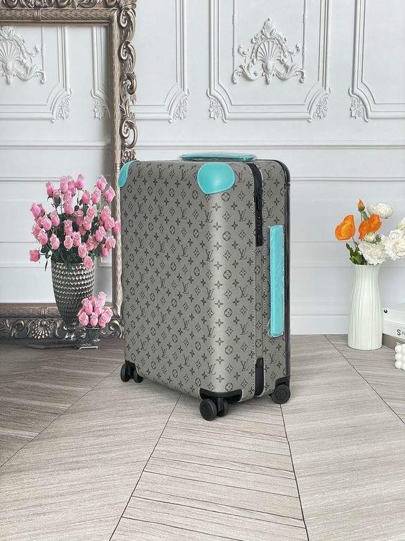 38X23X55cm 122301 QS 34色 147