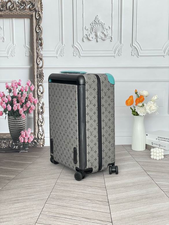 38X23X55cm 122301 QS 34色 148