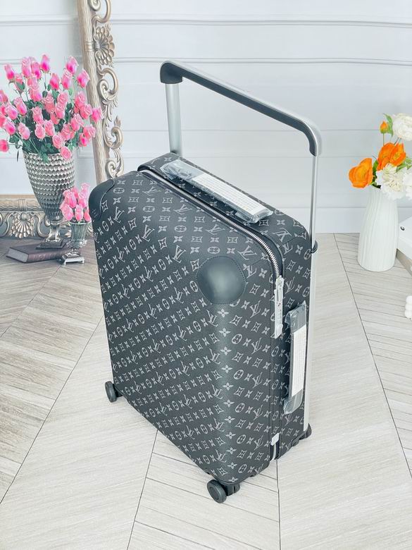 38X23X55cm 122301 QS 34色 14