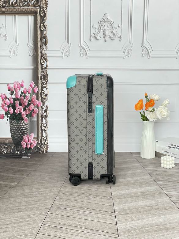 38X23X55cm 122301 QS 34色 151