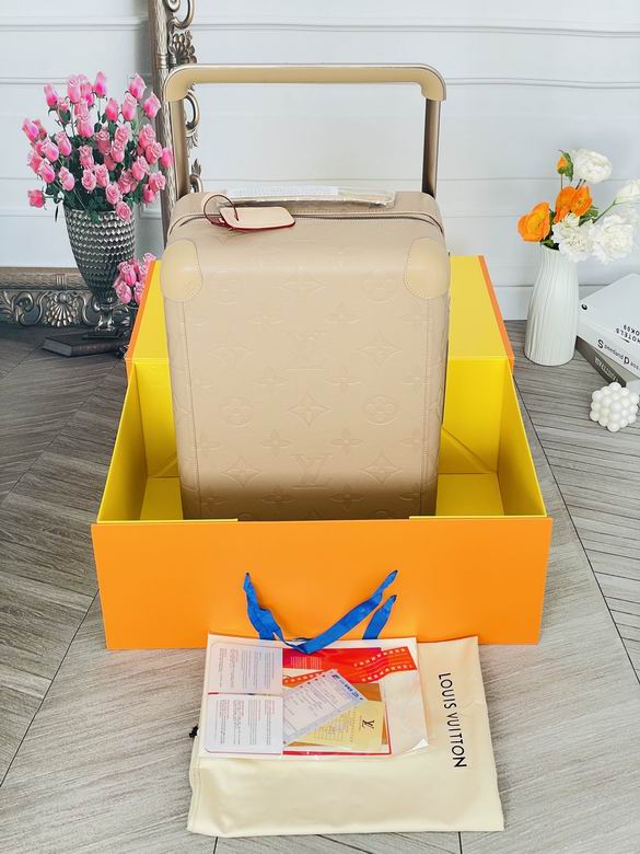 38X23X55cm 122301 QS 34色 153