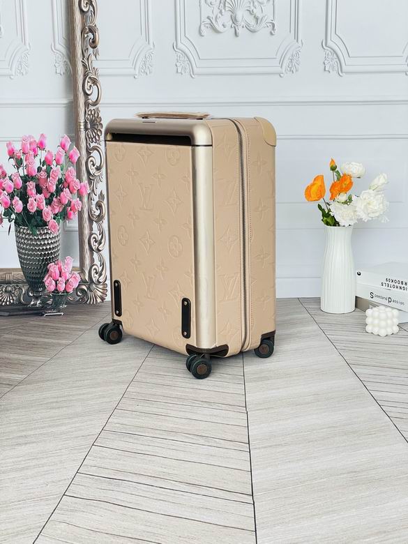 38X23X55cm 122301 QS 34色 155