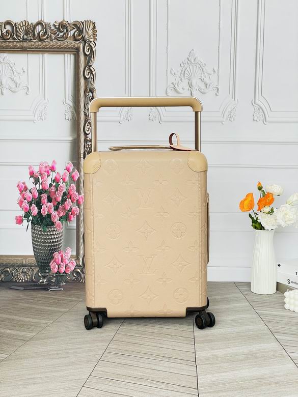 38X23X55cm 122301 QS 34色 156