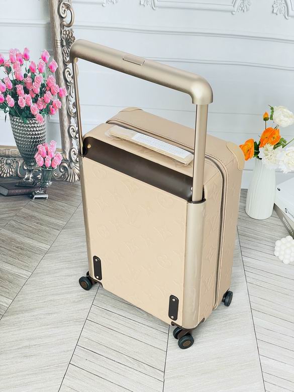 38X23X55cm 122301 QS 34色 157