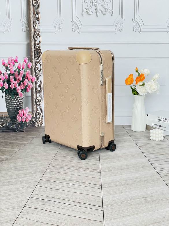 38X23X55cm 122301 QS 34色 159