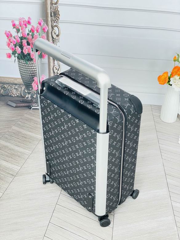 38X23X55cm 122301 QS 34色 15