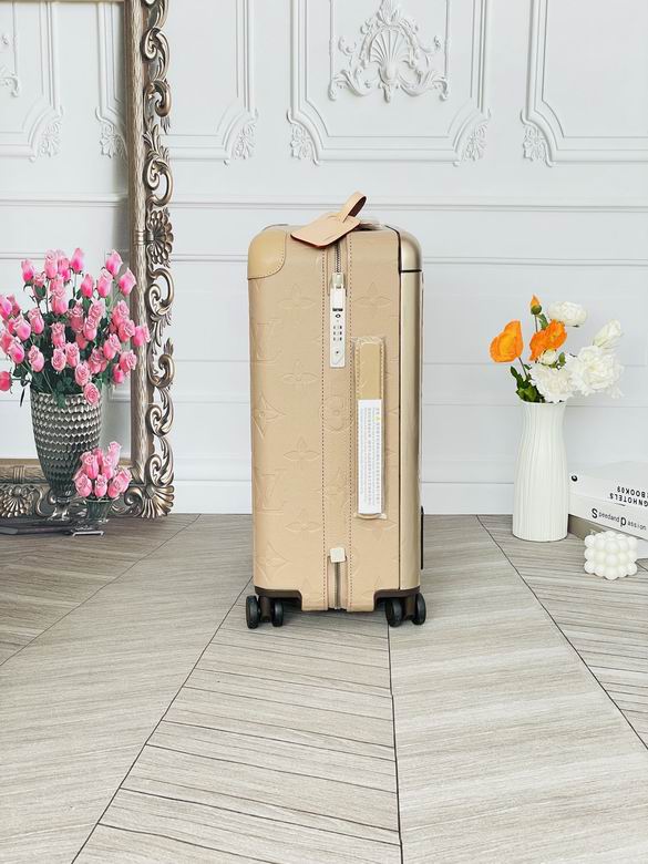 38X23X55cm 122301 QS 34色 160