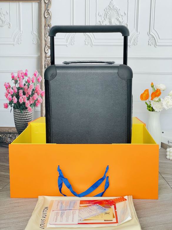 38X23X55cm 122301 QS 34色 162