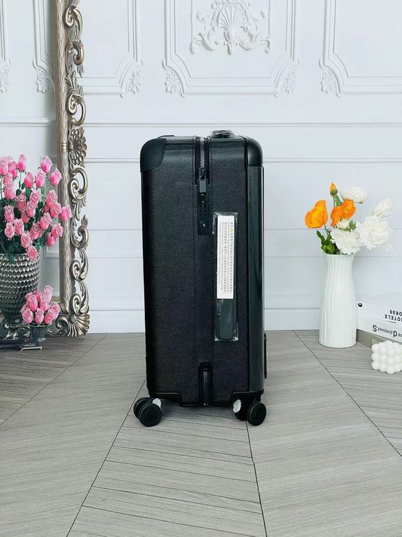 38X23X55cm 122301 QS 34色 166