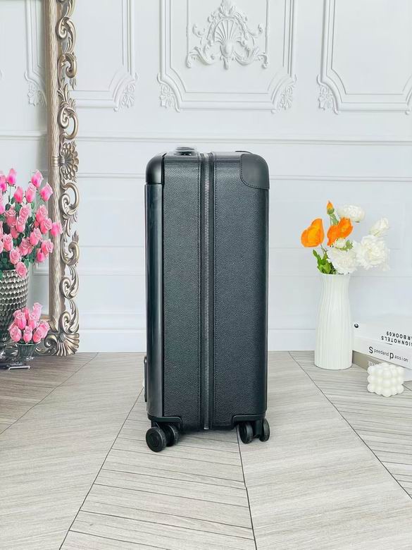 38X23X55cm 122301 QS 34色 167